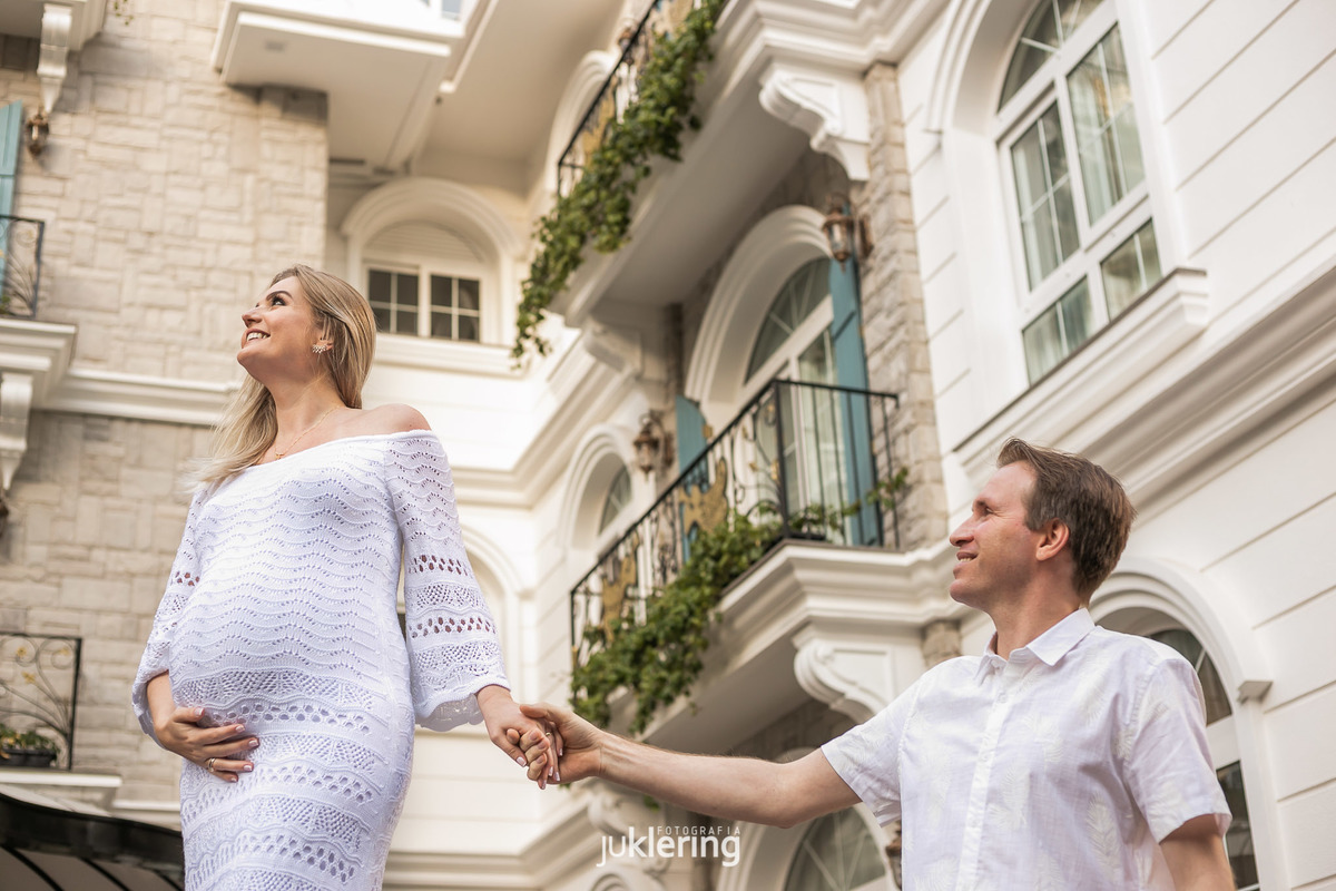 #SERRAGAUCHA #FOTOGRAFADEFAMILIA #FOTOGRAFIA #FAMILIA #FOTOGRAFIAEXTERNA #ENSAIOEXTERNO #SERRA #GESTANTE