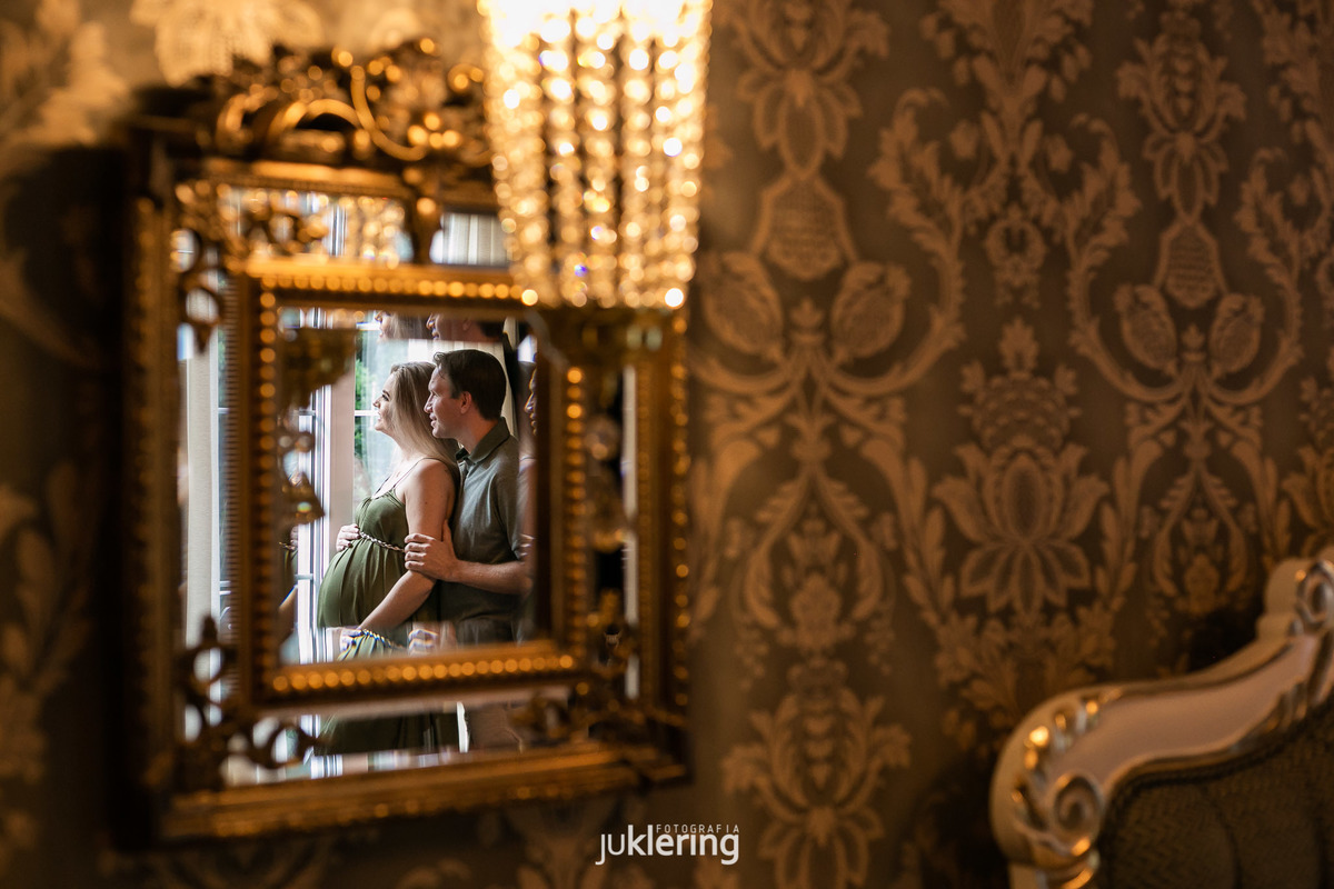 #HOTEL #GRAMADO #SERRAGAUCHA #GESTANTE #GRÁVIDOS #FOTOGRAFADEFAMILIA #FOTOGRAFIADEFAMILIA #GEMEOS 