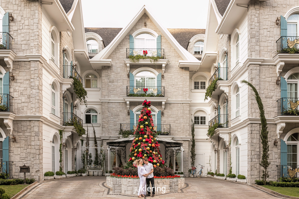 #SERRAGAUCHA #FOTOGRAFADEFAMILIA #FOTOGRAFIA #FAMILIA #FOTOGRAFIAEXTERNA #ENSAIOEXTERNO #SERRA #GESTANTE