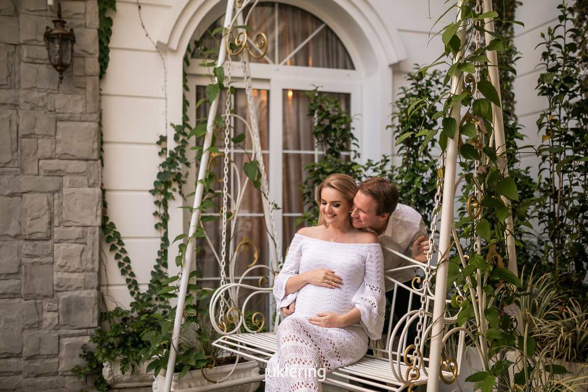 #SERRAGAUCHA #FOTOGRAFADEFAMILIA #FOTOGRAFIA #FAMILIA #FOTOGRAFIAEXTERNA #ENSAIOEXTERNO #SERRA #GESTANTE