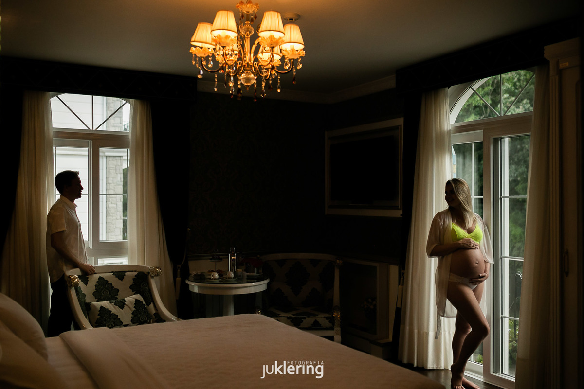 #LUXO #HOTEL #ENSAIO #FOTOGRAFIA #FOTOGRAFIADEGESTANTE #GRAVIDEZ #PRAGNANT