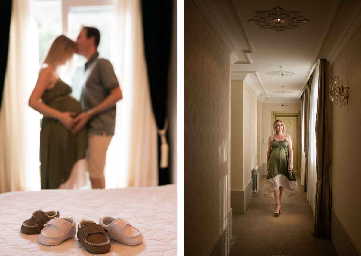 #HOTEL #GRAMADO #SERRAGAUCHA #GESTANTE #GRÁVIDOS #FOTOGRAFADEFAMILIA #FOTOGRAFIADEFAMILIA #GEMEOS 