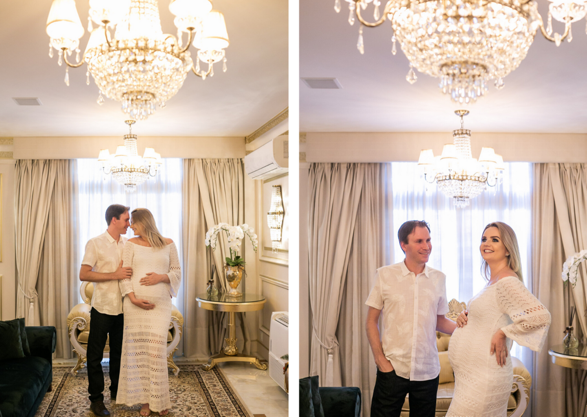 #GEMEOS #PIANO #HOTEL #SERRAGAUCHA #LUXO #FOTOGRAFIA #GRÁVIDOS #GESTANTE #FOTODEGESTANTE