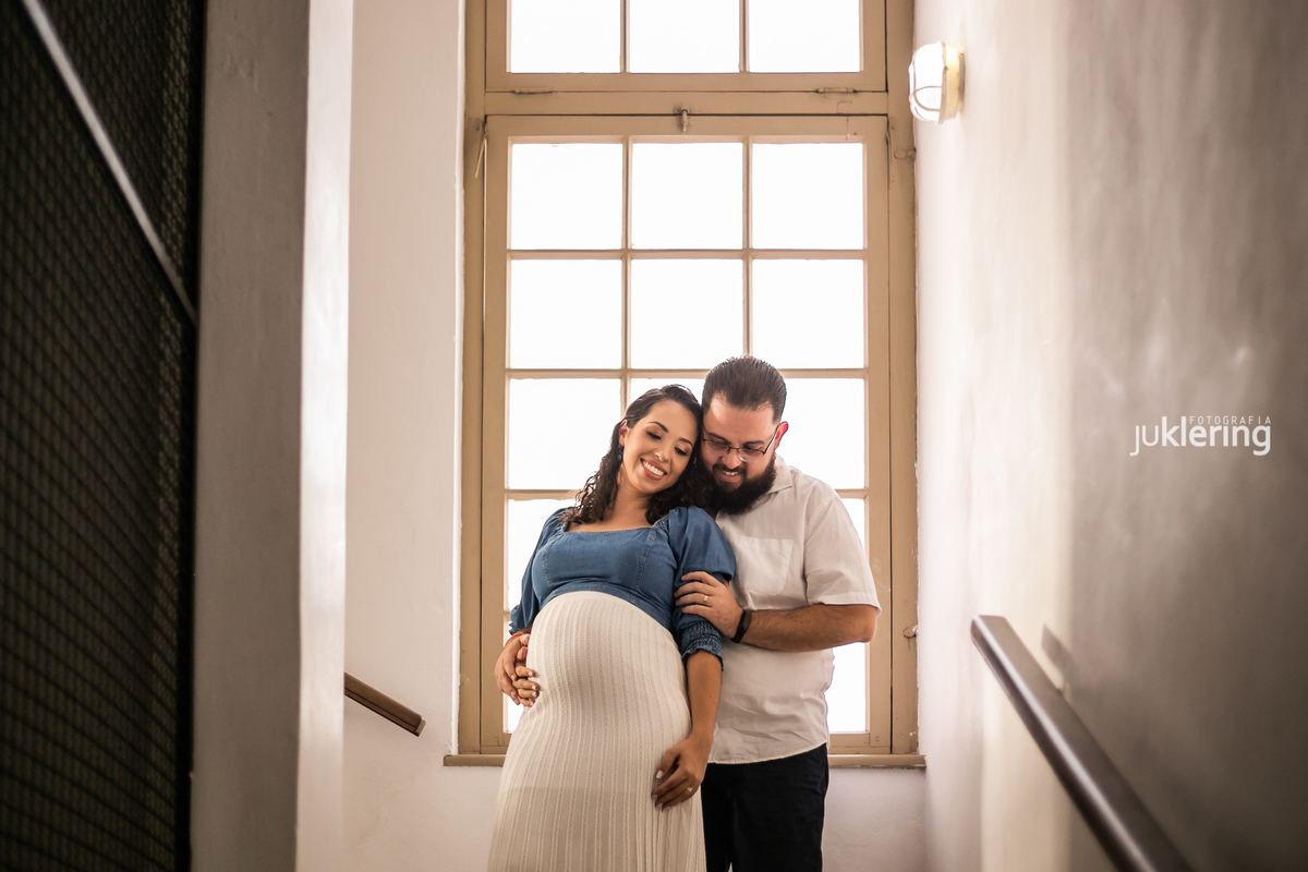 familia, gestante, grávidos, capital, ensaio externo, fotografia documental