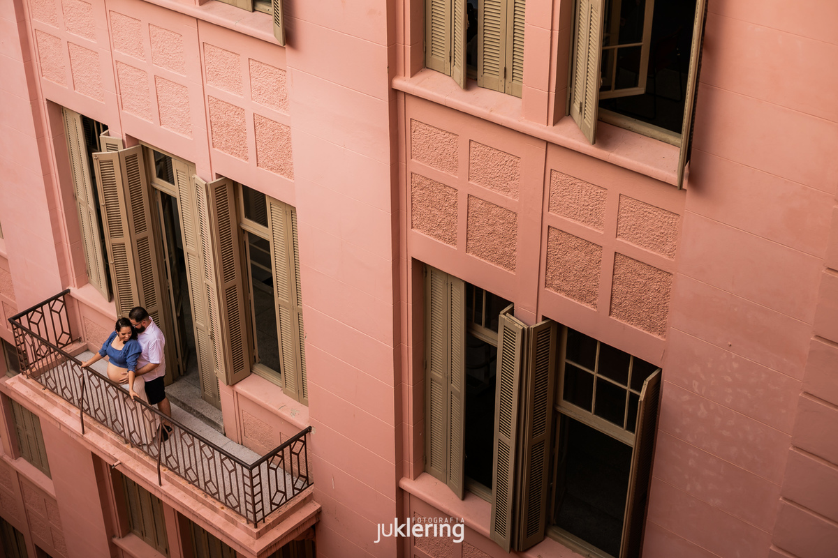 porto alegre , casa de cultura, cultura, casa rosa, fotografia de familia, gestante, grávidos, capital, ensaio externo, fotografia documental
