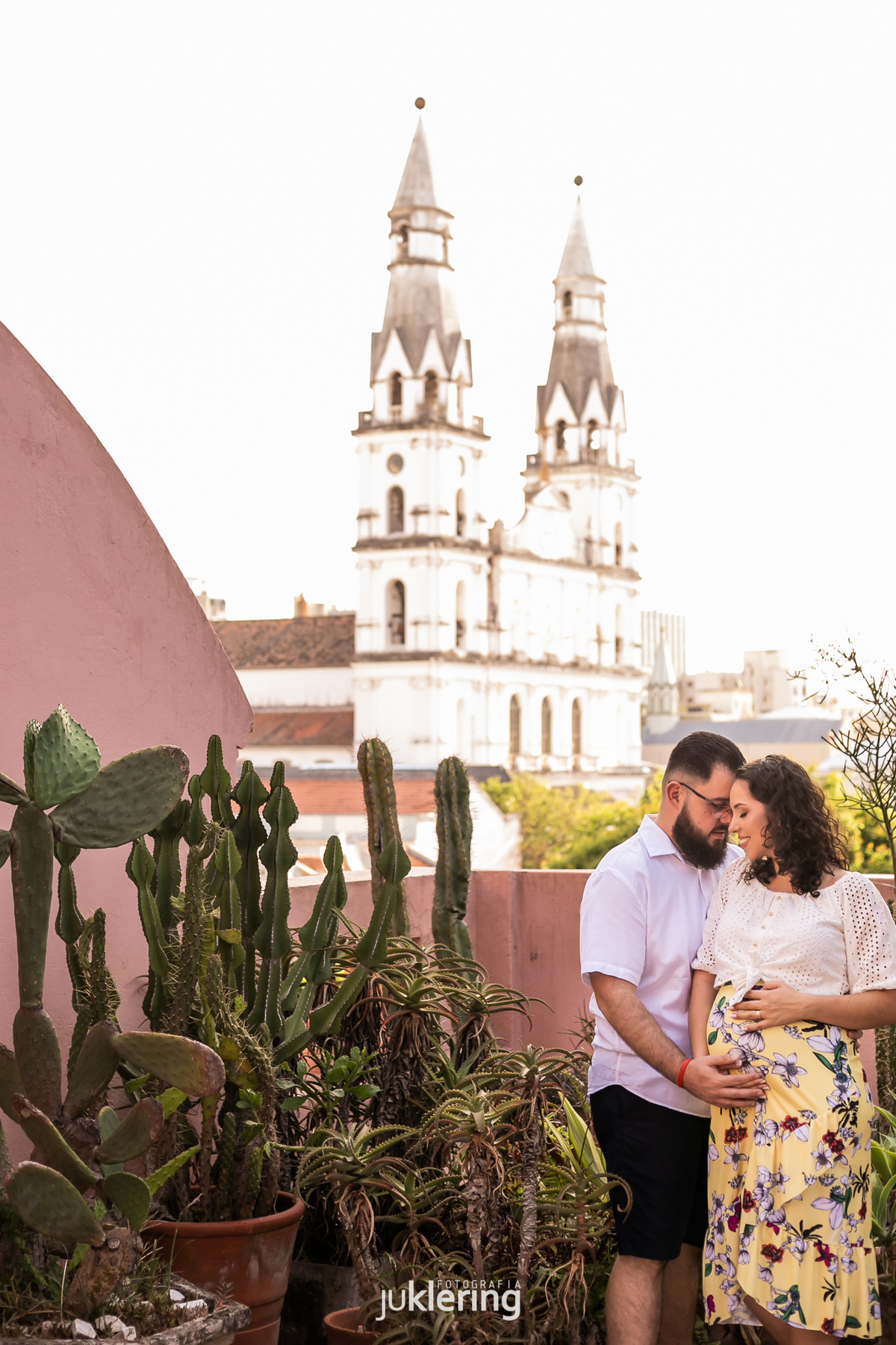 familia, gestante, grávidos, capital, ensaio externo, fotografia documental