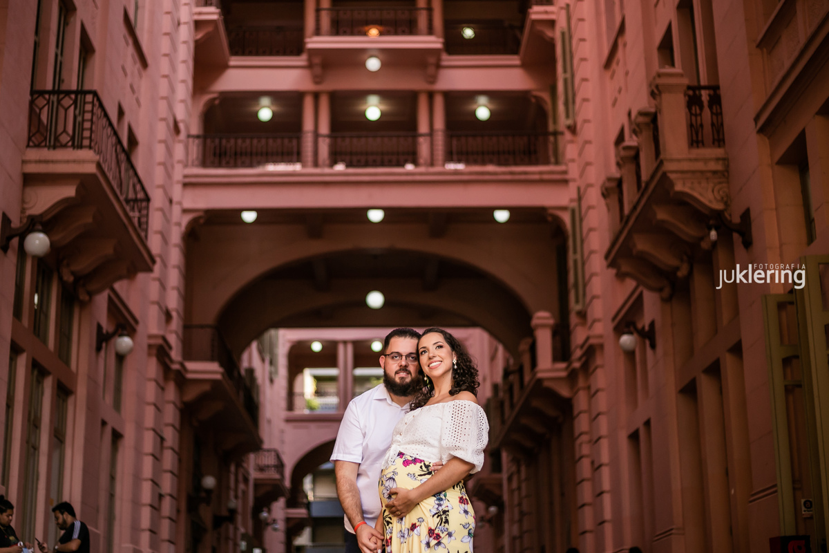 familia, gestante, grávidos, capital, ensaio externo, fotografia documental