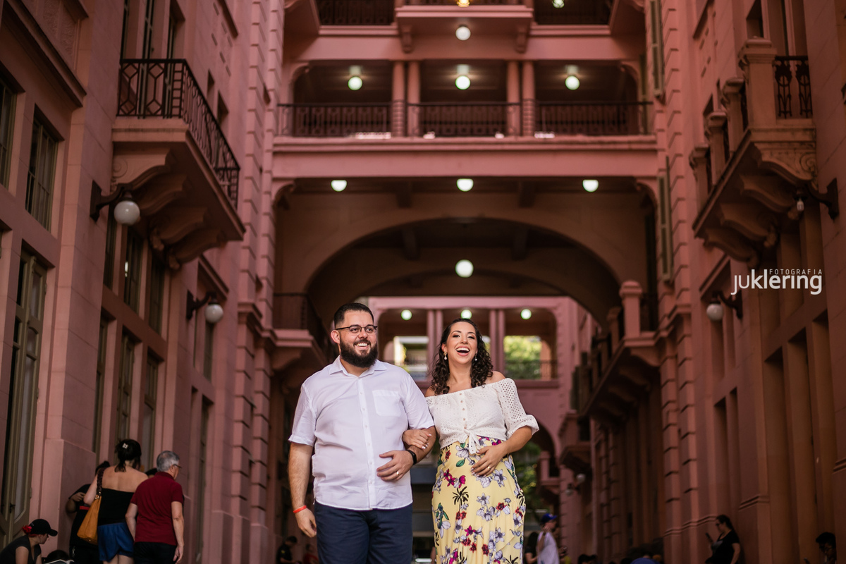 familia, gestante, grávidos, capital, ensaio externo, fotografia documental