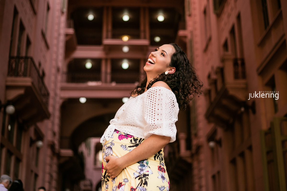 familia, gestante, grávidos, capital, ensaio externo, fotografia documental