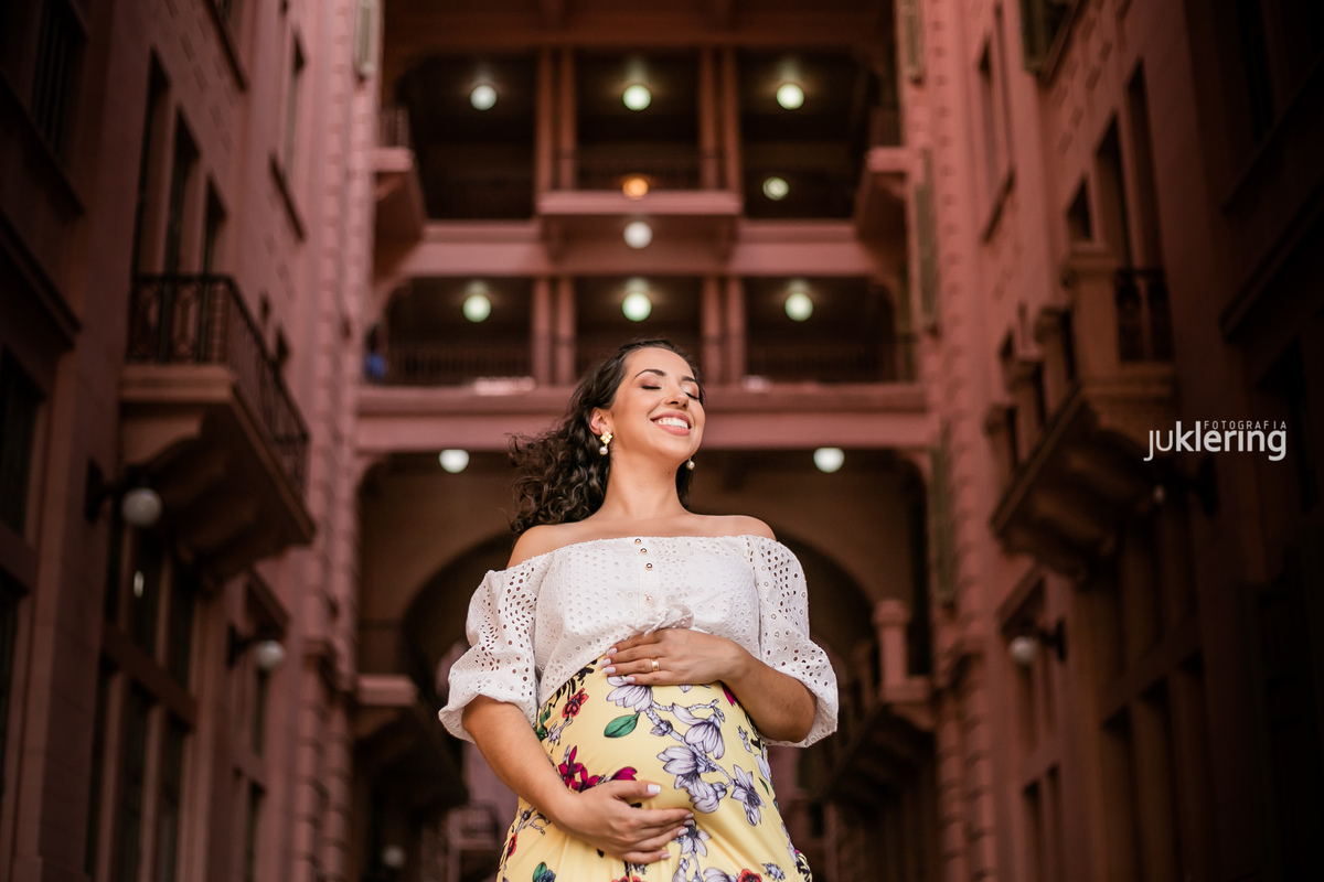 familia, gestante, grávidos, capital, ensaio externo, fotografia documental