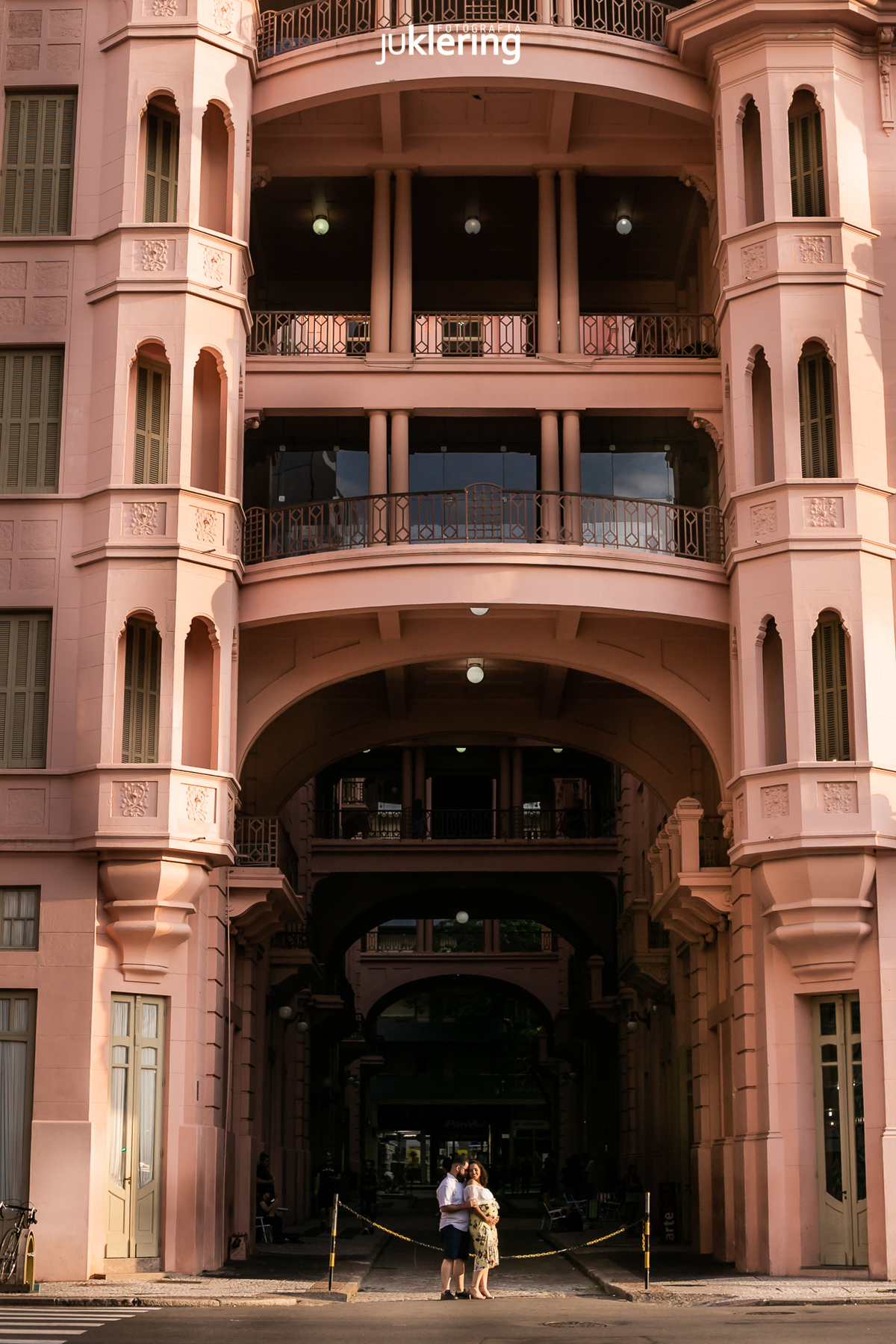 familia, gestante, grávidos, capital, ensaio externo, fotografia documental