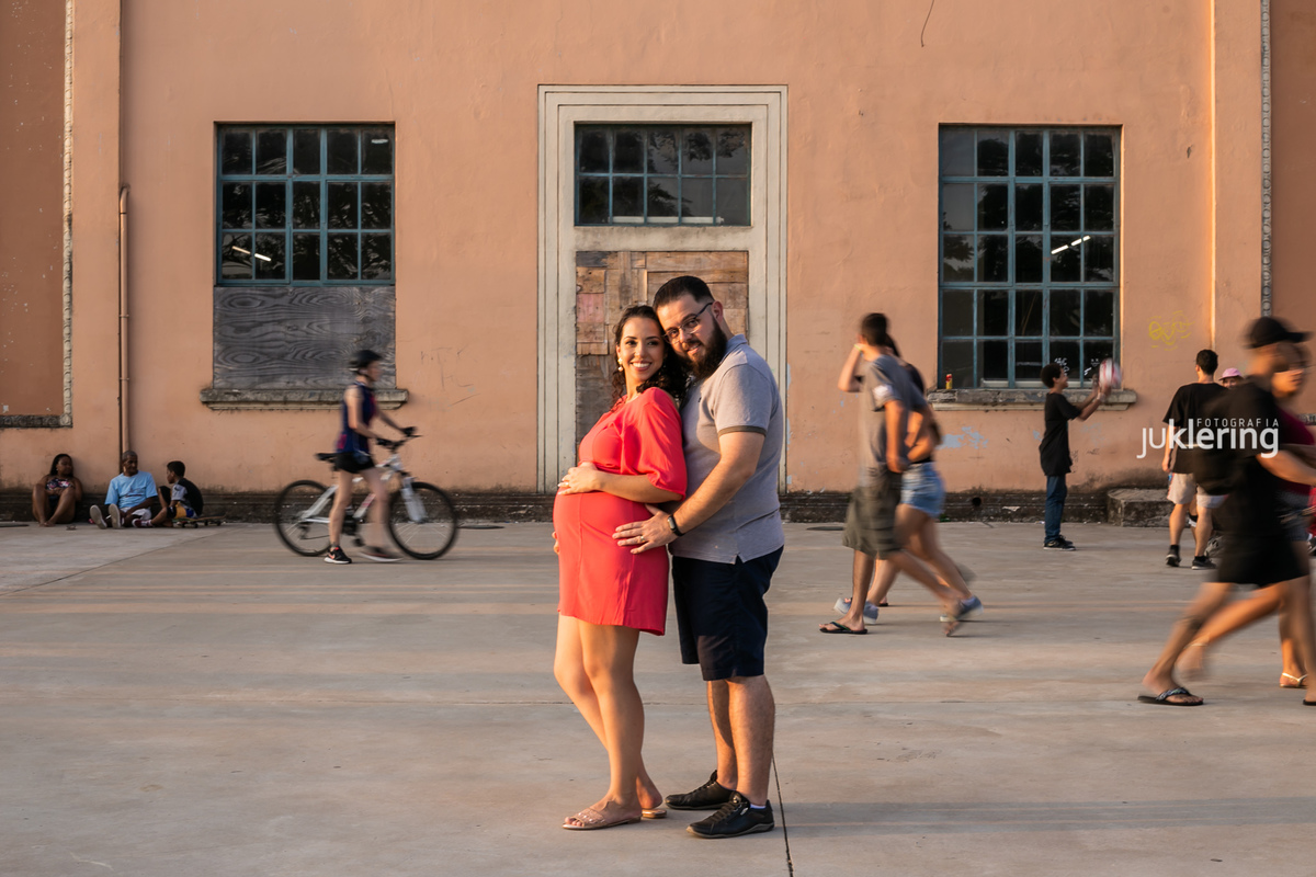familia, gestante, grávidos, capital, ensaio externo, fotografia documental