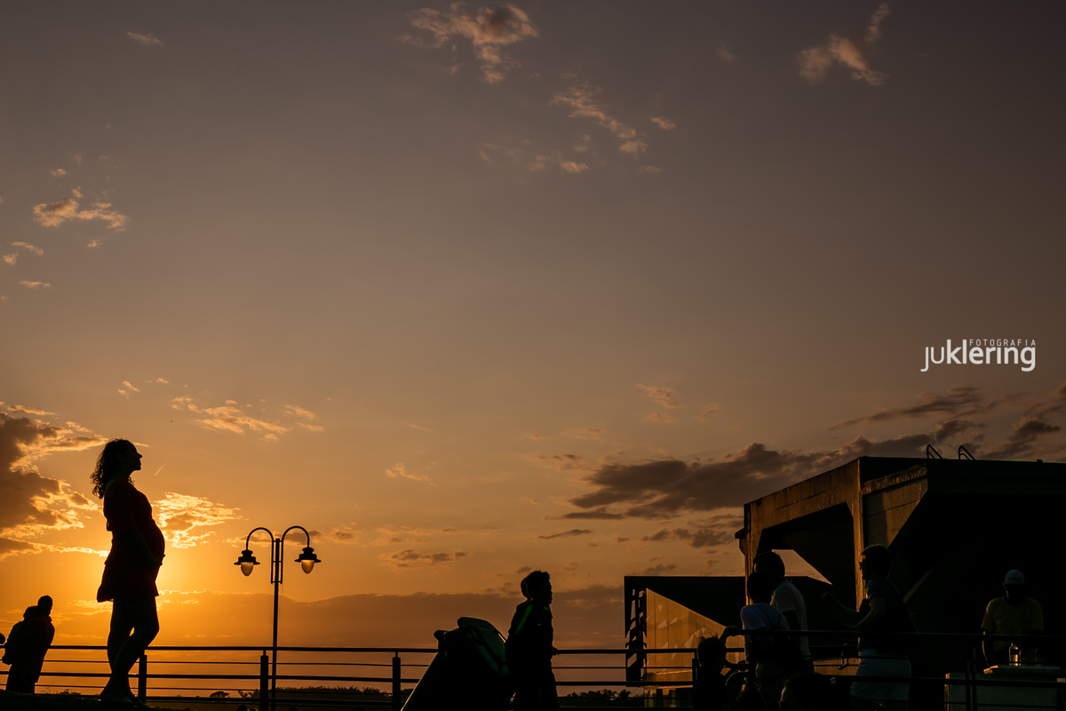 familia, gestante, grávidos, capital, ensaio externo, fotografia documental