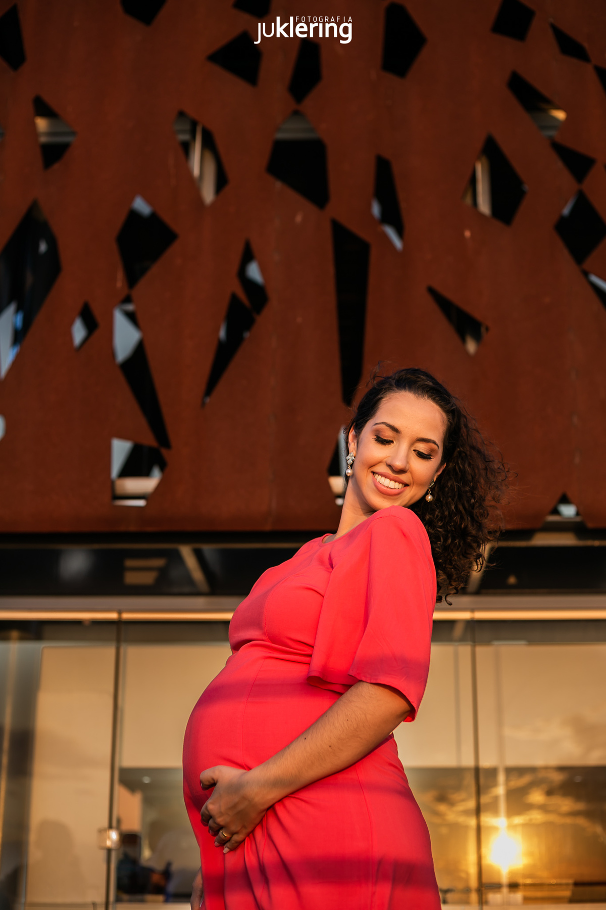 familia, gestante, grávidos, capital, ensaio externo, fotografia documental