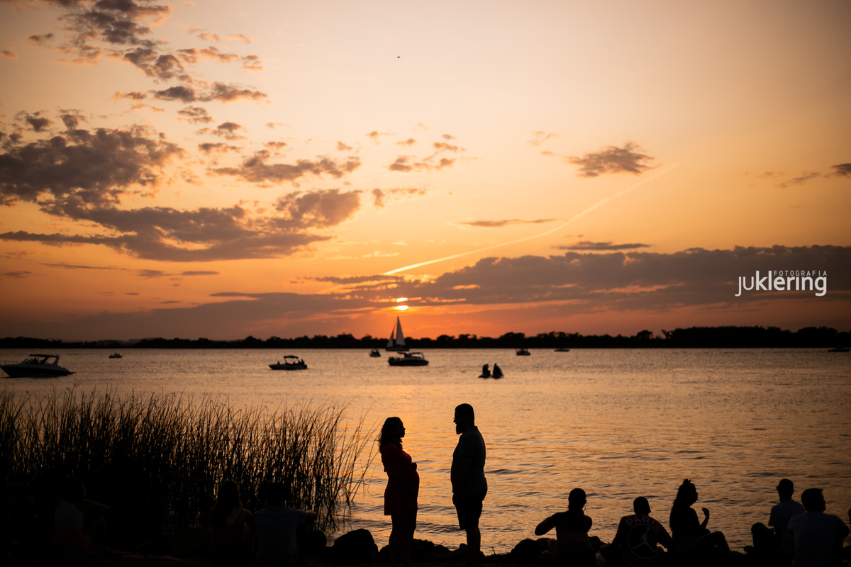 familia, gestante, grávidos, capital, ensaio externo, fotografia documental
