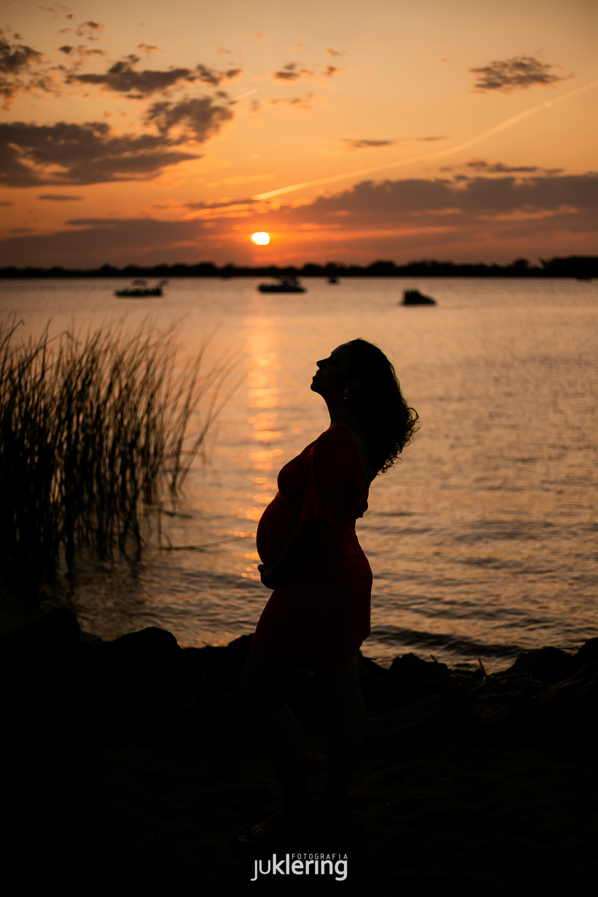 familia, gestante, grávidos, capital, ensaio externo, fotografia documental