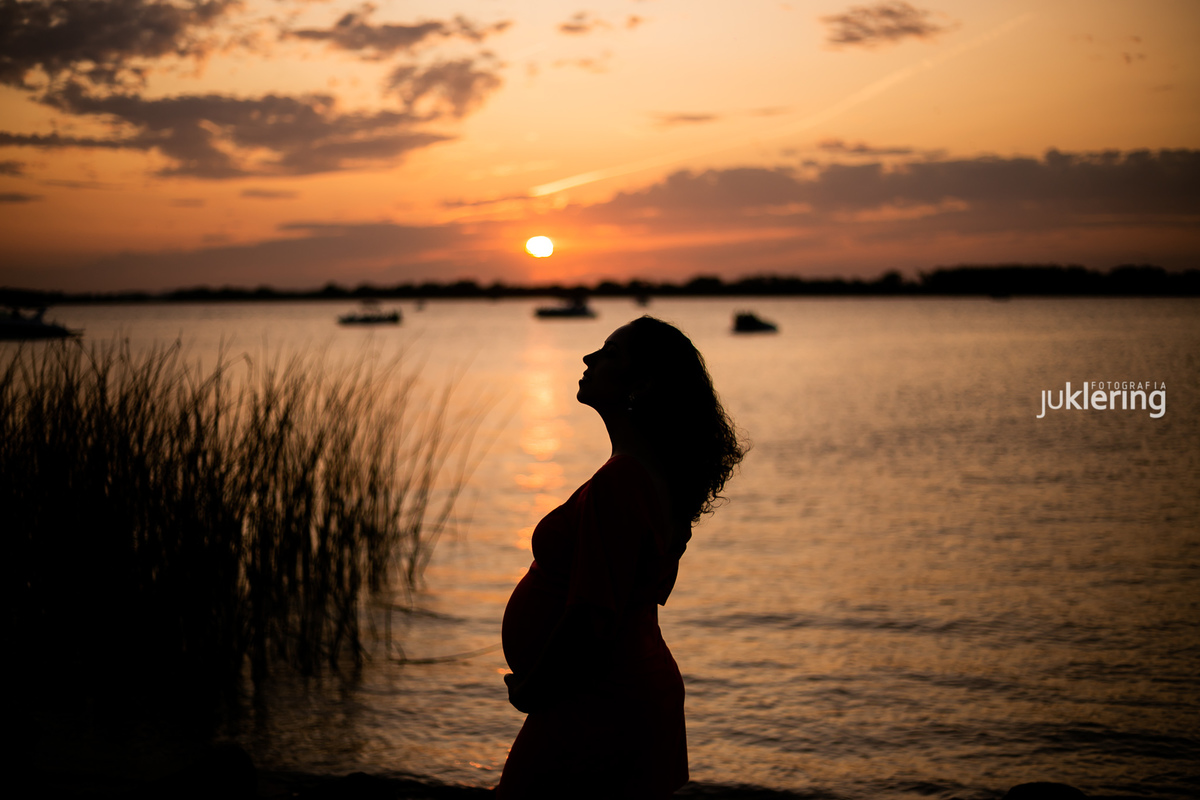 familia, gestante, grávidos, capital, ensaio externo, fotografia documental