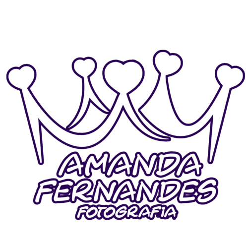 Logotipo de Amanda Fernandes Ferreira