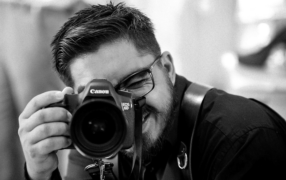 Sobre Fotógrafo de Casamento Limeira, Fotógrafo de 15 anos Limeira, Fotografo de Limeira