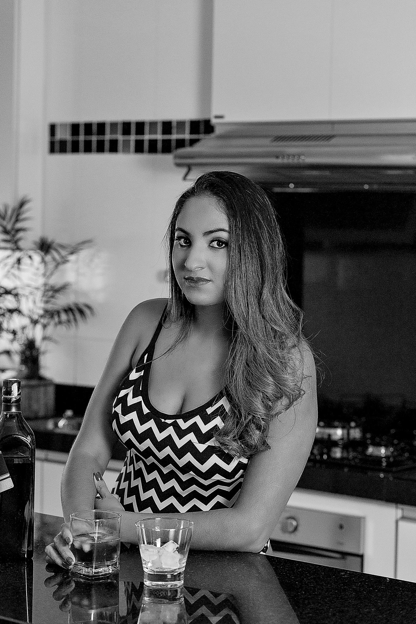 Gabriella Oliveira