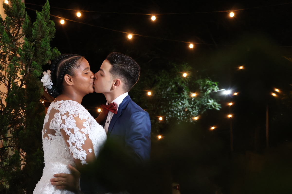 #casamentos #noivas #casamento #noiva #wedding #noivos #anos #eventos #voucasar #festas #noivado #festa #vestidodenoiva #bride #love #amor #weddingday #casar #debutantes #o #casamentodoano #casamentodossonhos #noivo #noivasdobrasil #weddingdress #formatur