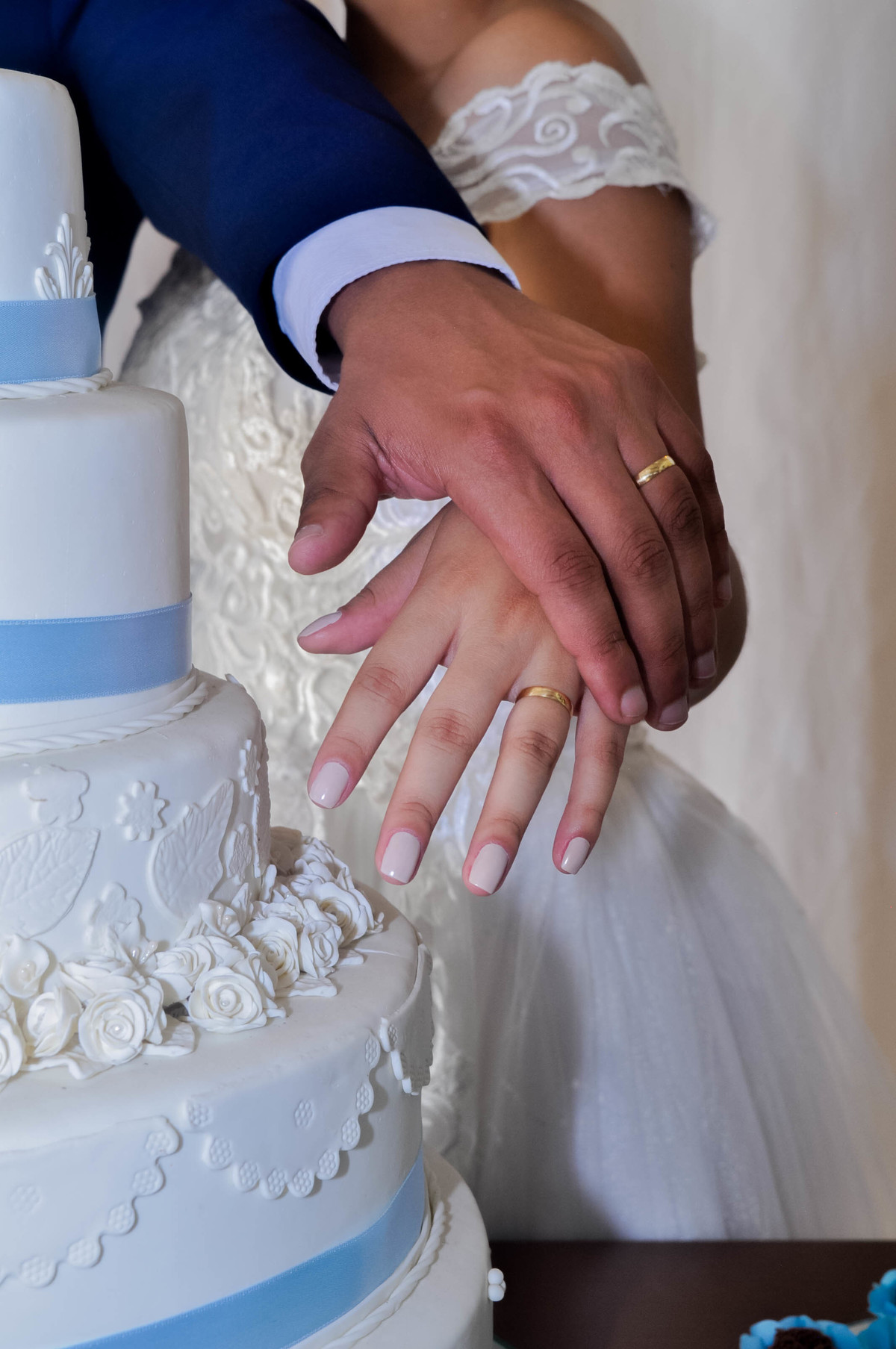 #casamentos #noivas #casamento #noiva #wedding #noivos #anos #eventos #voucasar #festas #noivado #festa #vestidodenoiva #bride #love #amor #weddingday #casar #debutantes #o #casamentodoano #casamentodossonhos #noivo #noivasdobrasil #weddingdress #formatur