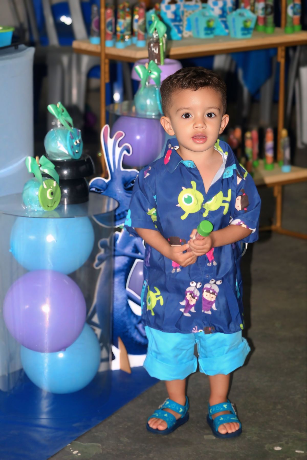 #aniversarioinfantil #festainfantil #aniversario #festa #anivers #personalizados #anos #festaemcasa #festademenina #maedemenina #festas #o #maedemenino #ano #festademenino #festadecrianca #fotografia #fotografiainfantil #casamento #a #decoracaoinfantil #f