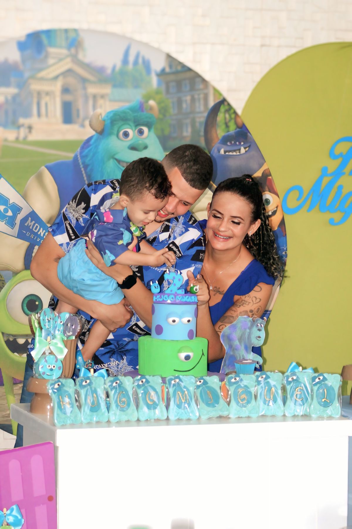 #aniversarioinfantil #festainfantil #aniversario #festa #anivers #personalizados #anos #festaemcasa #festademenina #maedemenina #festas #o #maedemenino #ano #festademenino #festadecrianca #fotografia #fotografiainfantil #casamento #a #decoracaoinfantil #f