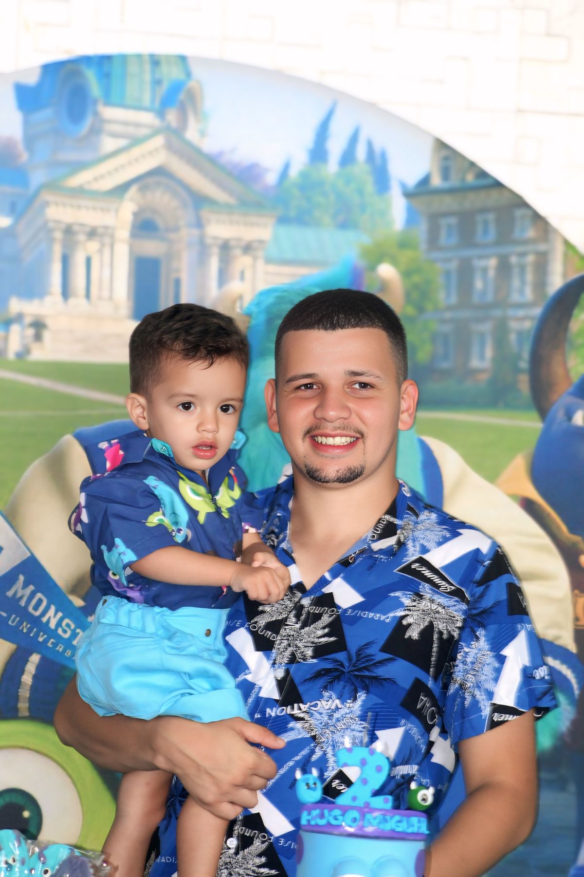 #aniversarioinfantil #festainfantil #aniversario #festa #anivers #personalizados #anos #festaemcasa #festademenina #maedemenina #festas #o #maedemenino #ano #festademenino #festadecrianca #fotografia #fotografiainfantil #casamento #a #decoracaoinfantil #f