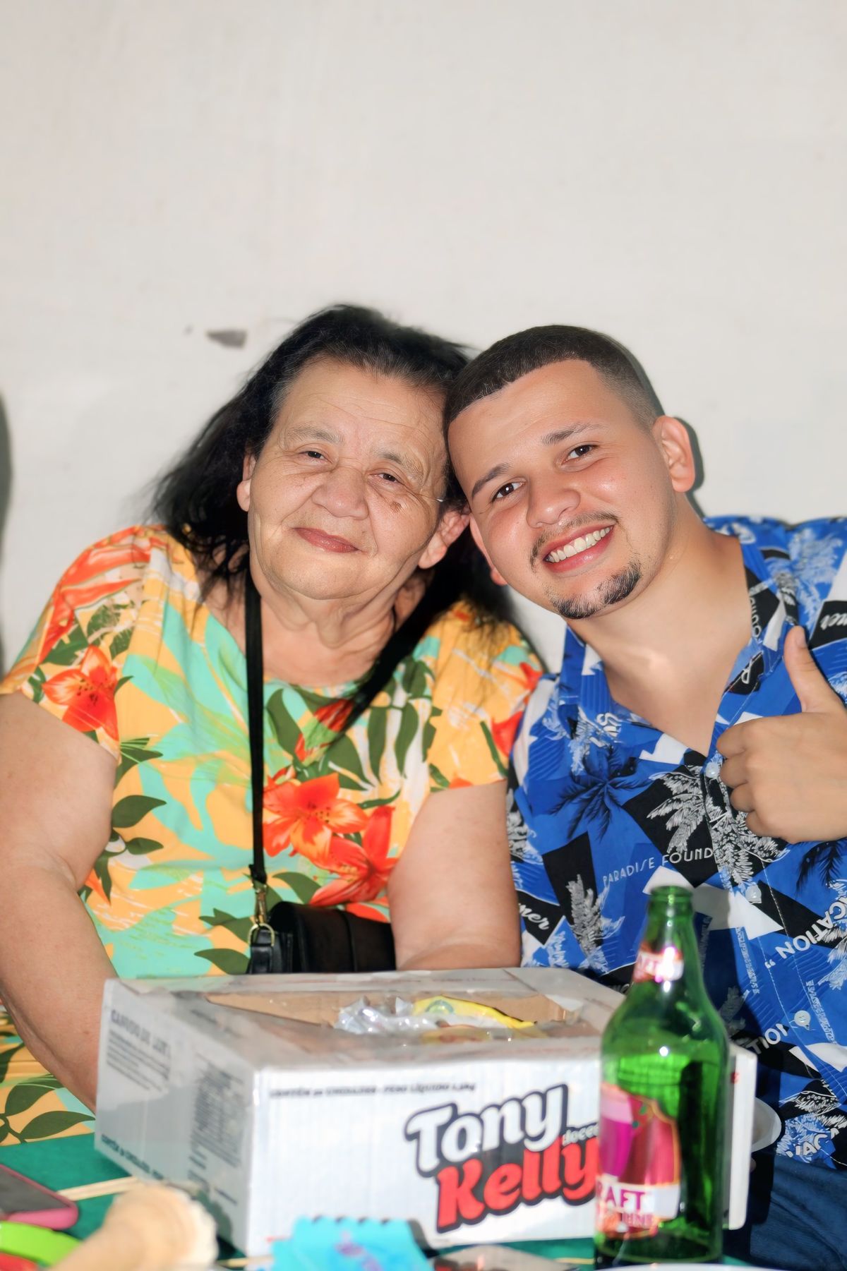 #aniversarioinfantil #festainfantil #aniversario #festa #anivers #personalizados #anos #festaemcasa #festademenina #maedemenina #festas #o #maedemenino #ano #festademenino #festadecrianca #fotografia #fotografiainfantil #casamento #a #decoracaoinfantil #f