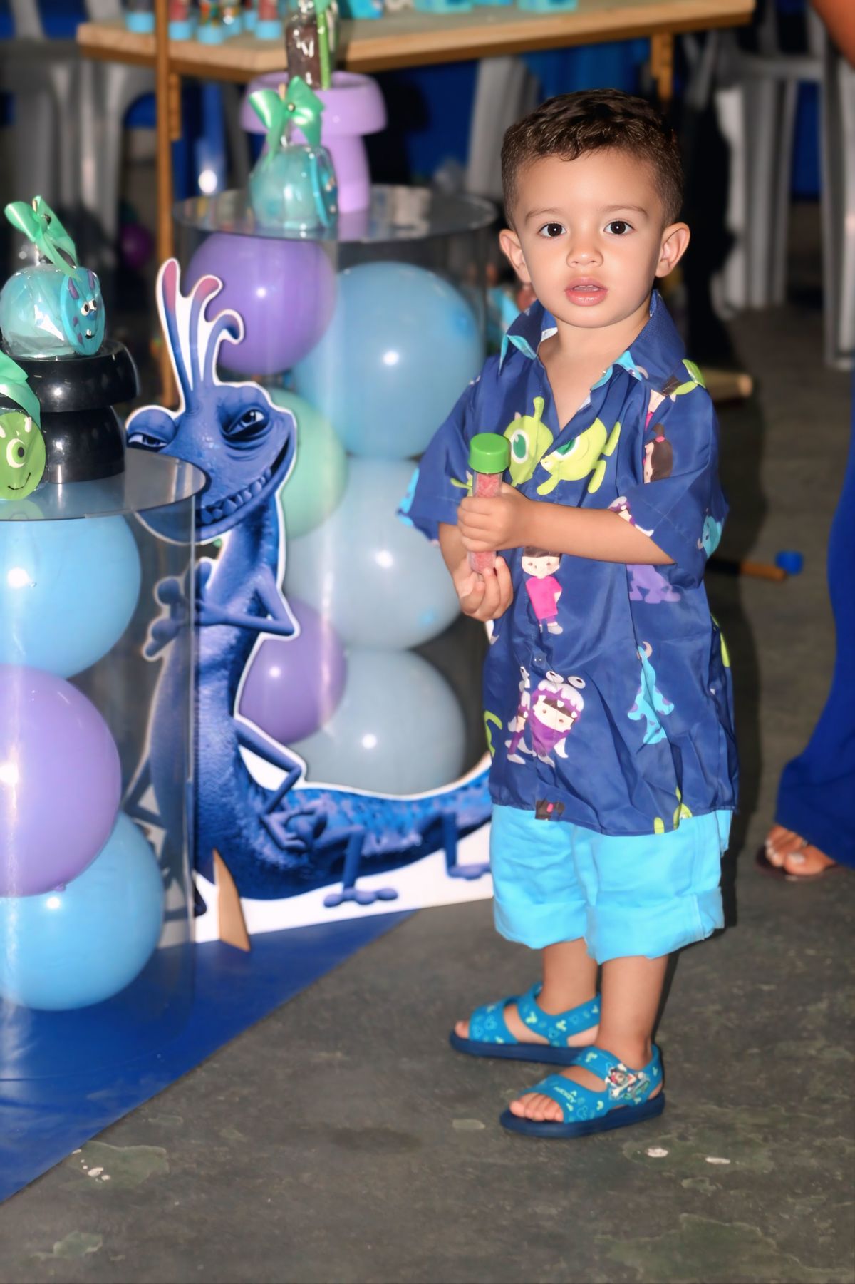 #aniversarioinfantil #festainfantil #aniversario #festa #anivers #personalizados #anos #festaemcasa #festademenina #maedemenina #festas #o #maedemenino #ano #festademenino #festadecrianca #fotografia #fotografiainfantil #casamento #a #decoracaoinfantil #f