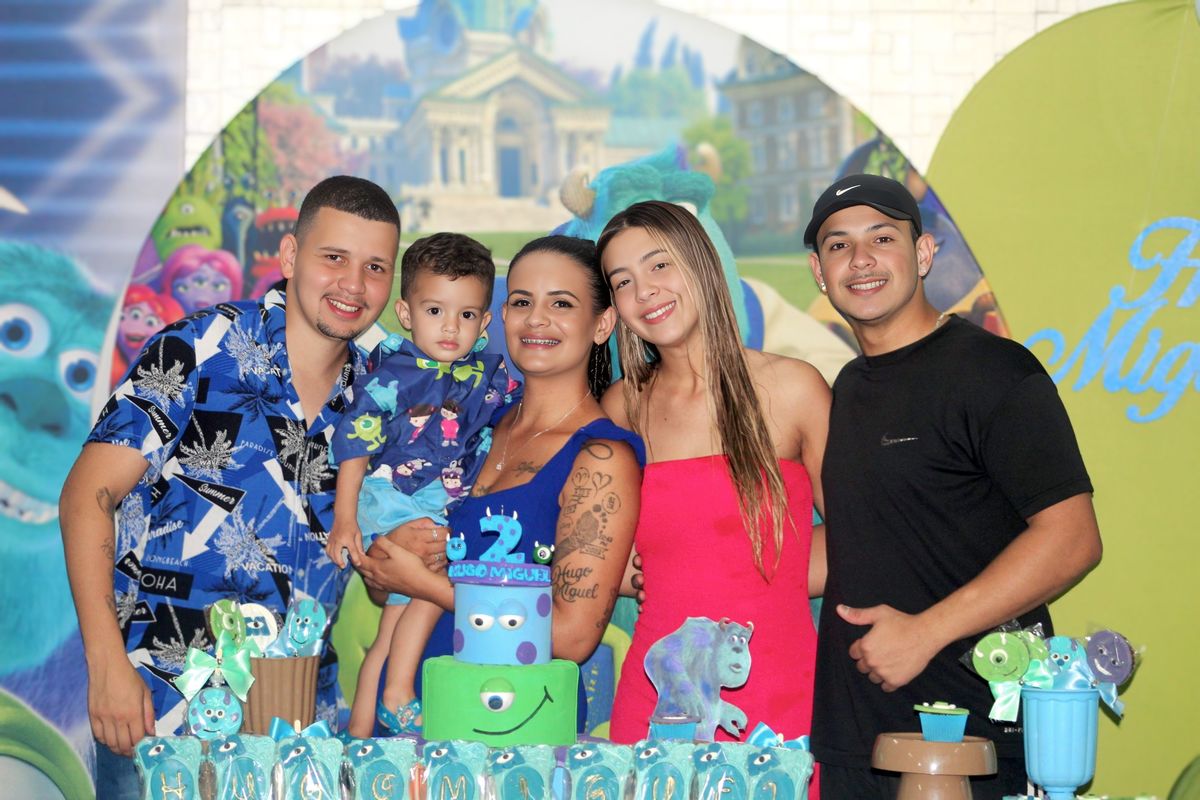 #aniversarioinfantil #festainfantil #aniversario #festa #anivers #personalizados #anos #festaemcasa #festademenina #maedemenina #festas #o #maedemenino #ano #festademenino #festadecrianca #fotografia #fotografiainfantil #casamento #a #decoracaoinfantil #f