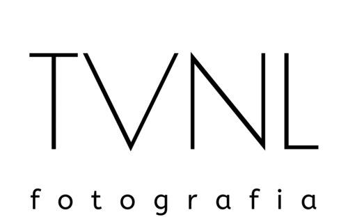 Logotipo de Isabelle Tivanello