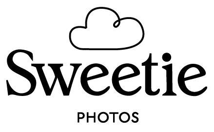 Logotipo de Sweetie Photos