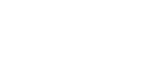 Logotipo de Gilmar Silva 
