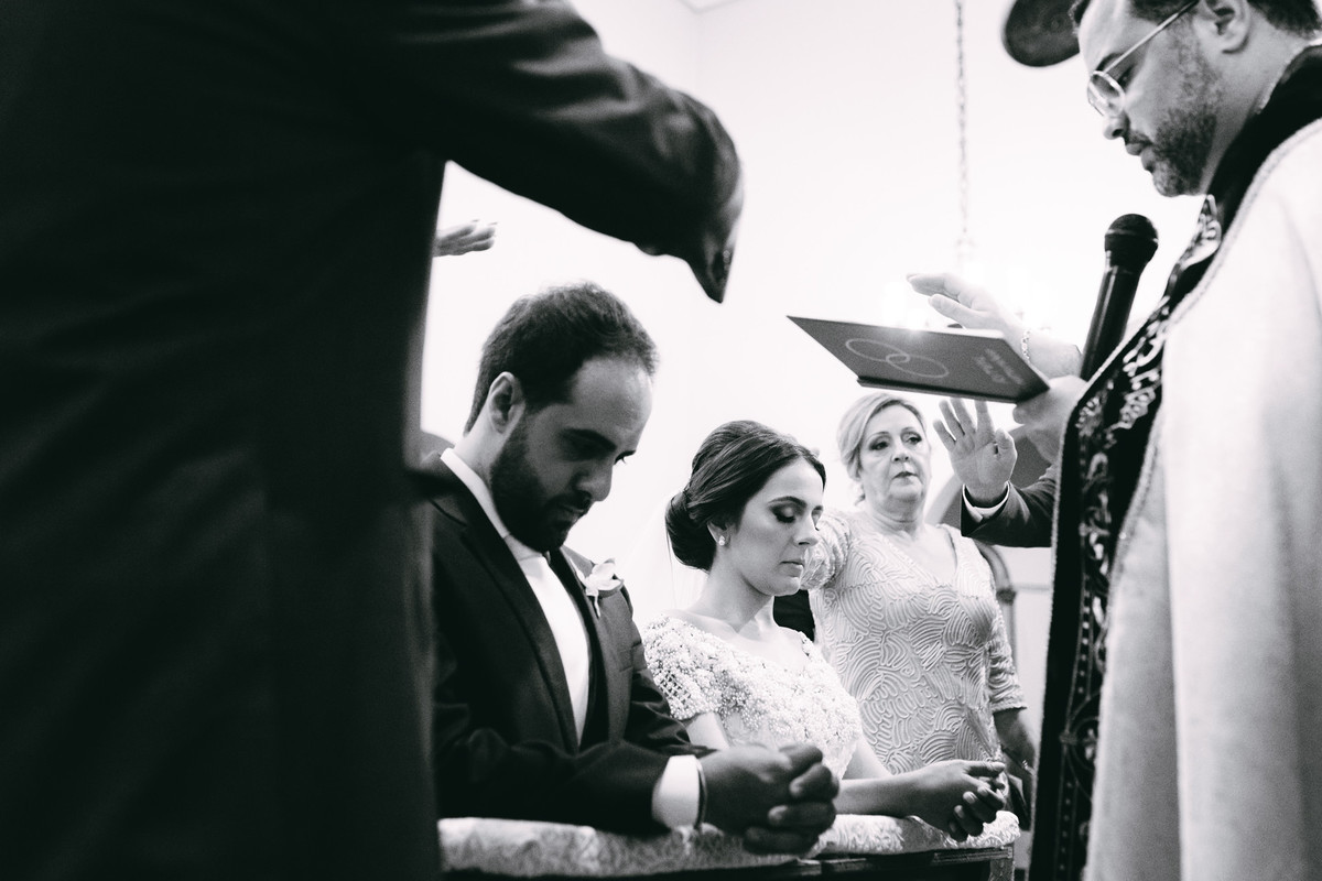 Casamento;noite;noiva;noivo;SãoPaulo;arlivre;decoração;assessoria;rústico;padrinhos,madrinhas;fotógrafo;fotografia;wedding;fotos;espaço;buffet;banda;fornecedores;BUFFET;bisutti;villabisutti;villa;