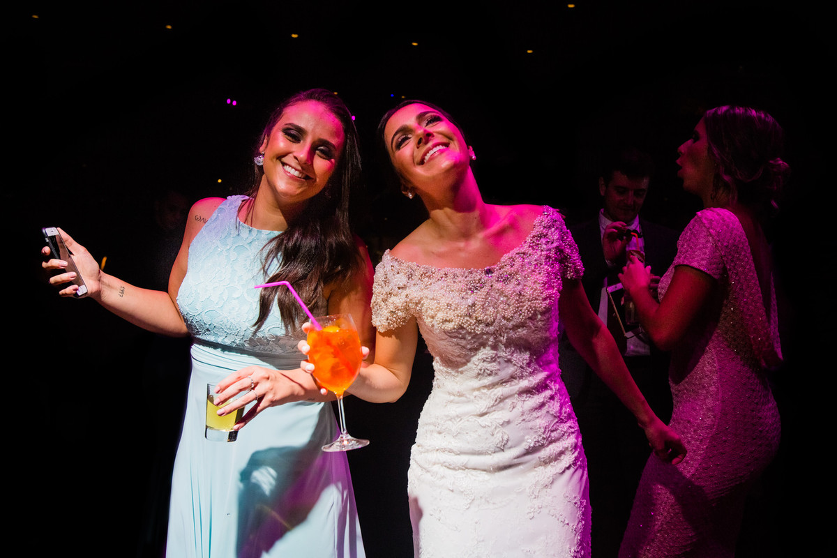 Casamento;noite;noiva;noivo;SãoPaulo;arlivre;decoração;assessoria;rústico;padrinhos,madrinhas;fotógrafo;fotografia;wedding;fotos;espaço;buffet;banda;fornecedores;BUFFET;bisutti;villabisutti;villa;