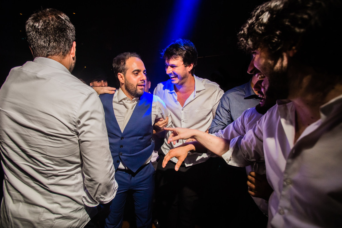 Casamento;noite;noiva;noivo;SãoPaulo;arlivre;decoração;assessoria;rústico;padrinhos,madrinhas;fotógrafo;fotografia;wedding;fotos;espaço;buffet;banda;fornecedores;BUFFET;bisutti;villabisutti;villa;