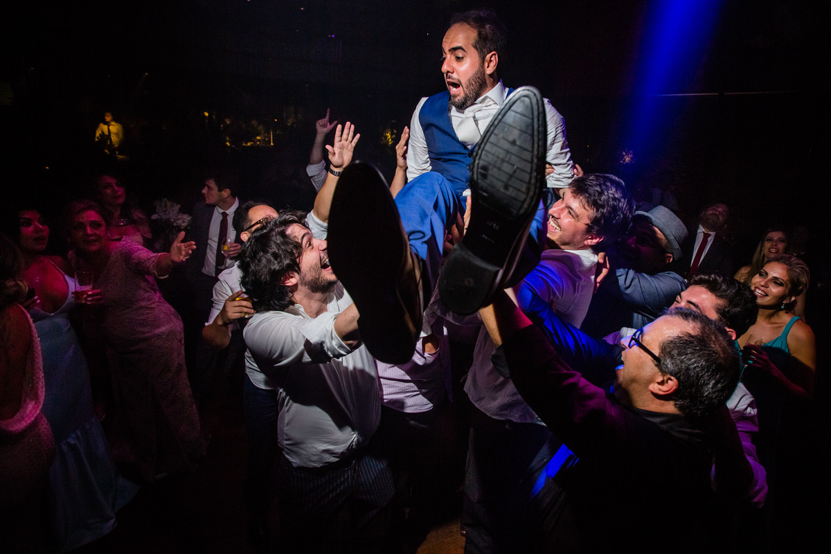 Casamento;noite;noiva;noivo;SãoPaulo;arlivre;decoração;assessoria;rústico;padrinhos,madrinhas;fotógrafo;fotografia;wedding;fotos;espaço;buffet;banda;fornecedores;BUFFET;bisutti;villabisutti;villa;