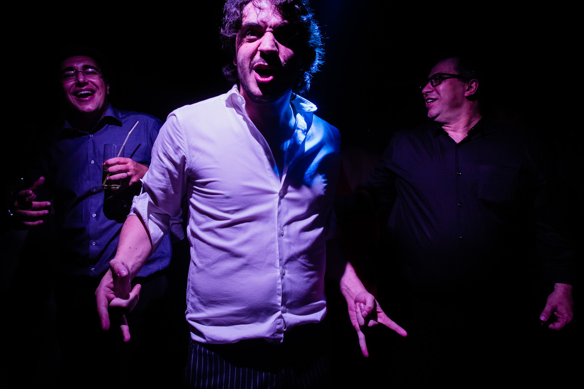 Casamento;noite;noiva;noivo;SãoPaulo;arlivre;decoração;assessoria;rústico;padrinhos,madrinhas;fotógrafo;fotografia;wedding;fotos;espaço;buffet;banda;fornecedores;BUFFET;bisutti;villabisutti;villa;