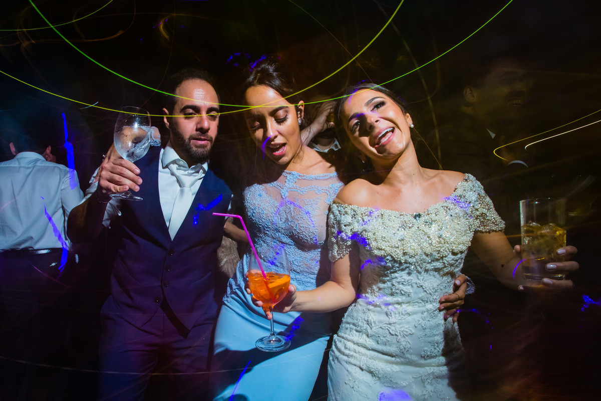 Casamento;noite;noiva;noivo;SãoPaulo;arlivre;decoração;assessoria;rústico;padrinhos,madrinhas;fotógrafo;fotografia;wedding;fotos;espaço;buffet;banda;fornecedores;BUFFET;bisutti;villabisutti;villa;