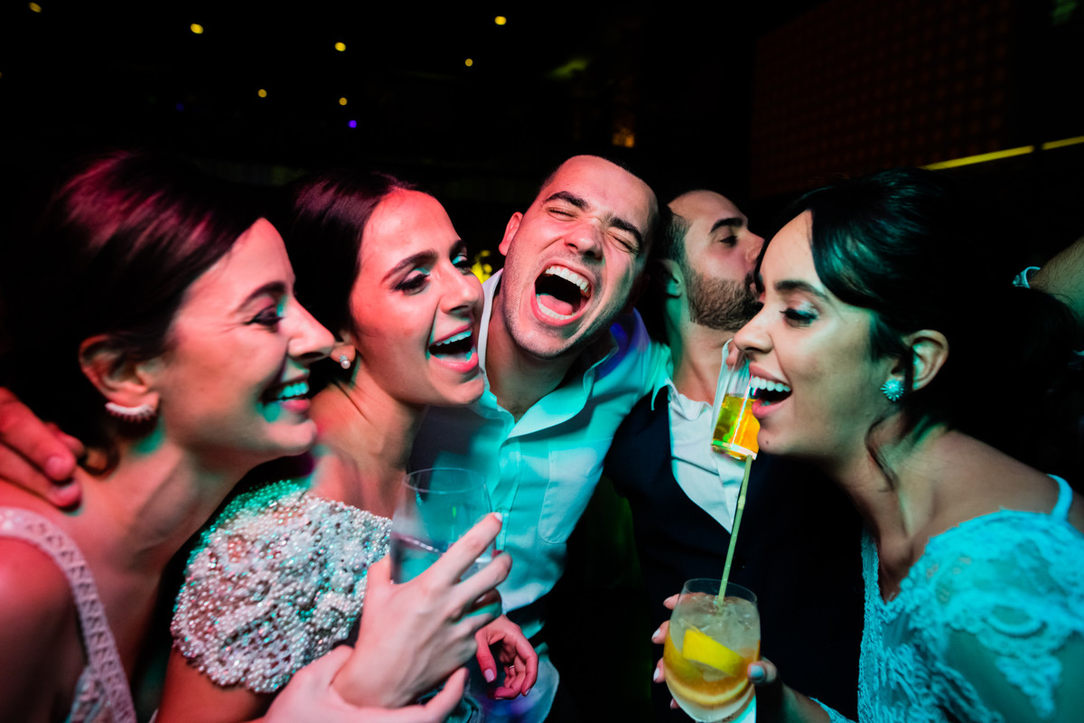 Casamento;noite;noiva;noivo;SãoPaulo;arlivre;decoração;assessoria;rústico;padrinhos,madrinhas;fotógrafo;fotografia;wedding;fotos;espaço;buffet;banda;fornecedores;BUFFET;bisutti;villabisutti;villa;