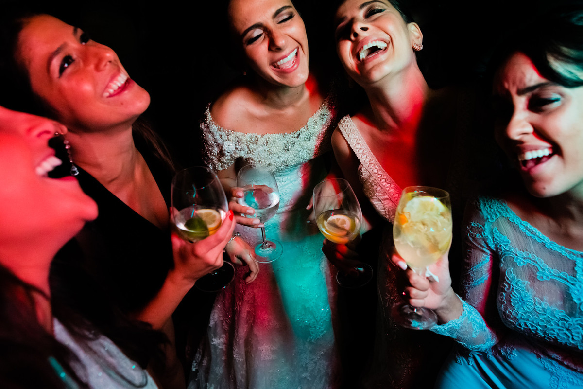 Casamento;noite;noiva;noivo;SãoPaulo;arlivre;decoração;assessoria;rústico;padrinhos,madrinhas;fotógrafo;fotografia;wedding;fotos;espaço;buffet;banda;fornecedores;BUFFET;bisutti;villabisutti;villa;