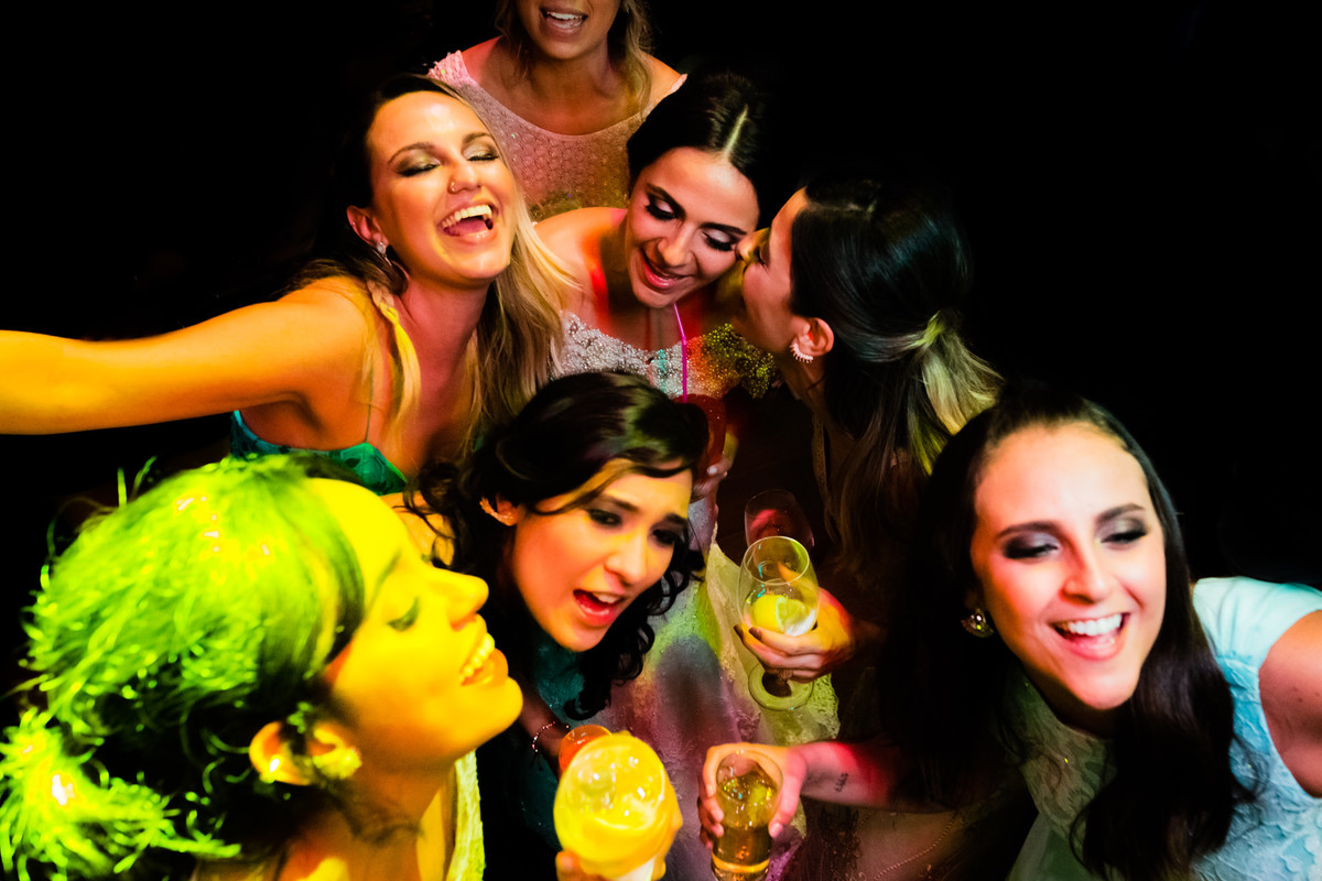 Casamento;noite;noiva;noivo;SãoPaulo;arlivre;decoração;assessoria;rústico;padrinhos,madrinhas;fotógrafo;fotografia;wedding;fotos;espaço;buffet;banda;fornecedores;BUFFET;bisutti;villabisutti;villa;