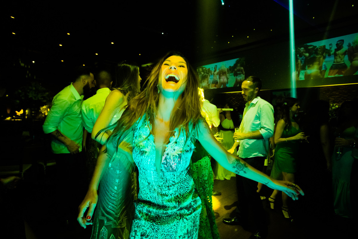 Casamento;noite;noiva;noivo;SãoPaulo;arlivre;decoração;assessoria;rústico;padrinhos,madrinhas;fotógrafo;fotografia;wedding;fotos;espaço;buffet;banda;fornecedores;BUFFET;bisutti;villabisutti;villa;