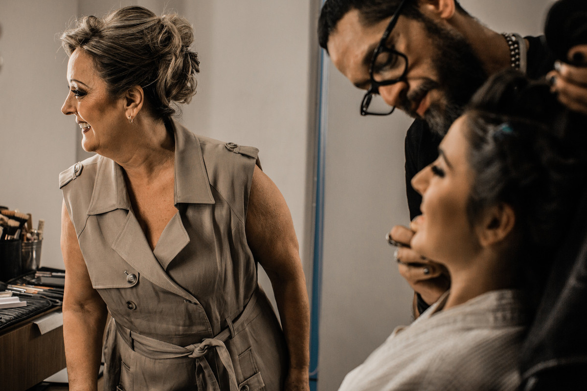 Casamento;noite;noiva;noivo;SãoPaulo;arlivre;decoração;assessoria;rústico;padrinhos,madrinhas;fotógrafo;fotografia;wedding;fotos;espaço;buffet;banda;fornecedores;BUFFET;bisutti;villabisutti;villa;