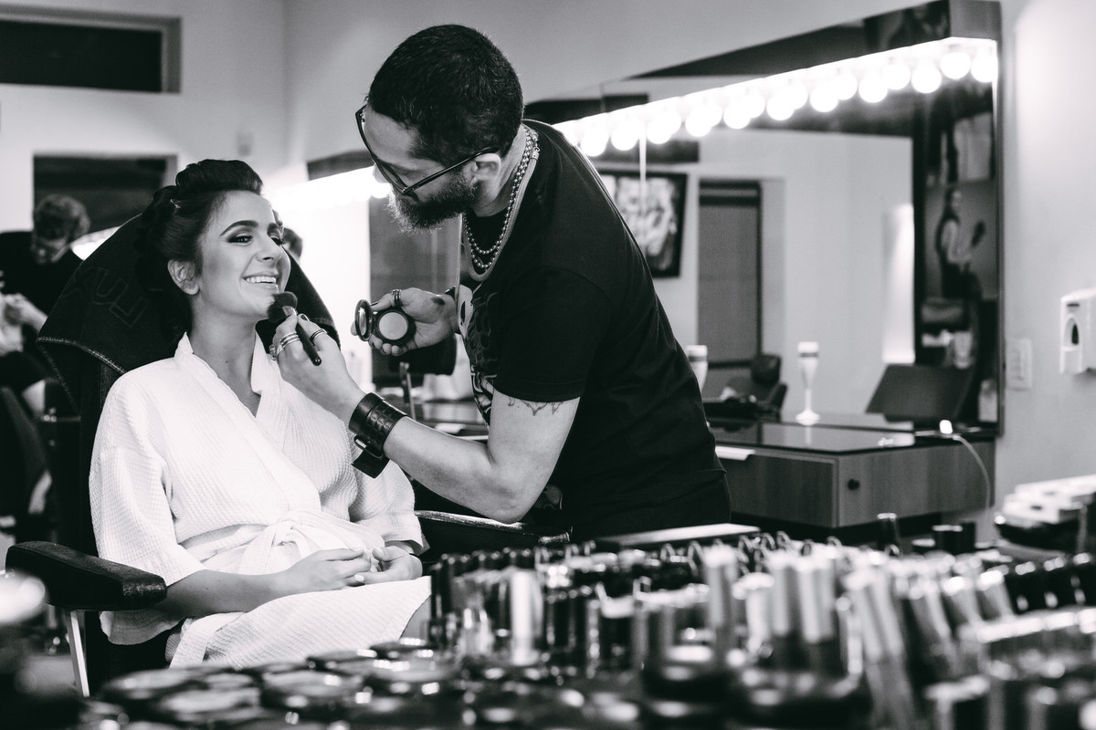 Casamento;noite;noiva;noivo;SãoPaulo;arlivre;decoração;assessoria;rústico;padrinhos,madrinhas;fotógrafo;fotografia;wedding;fotos;espaço;buffet;banda;fornecedores;BUFFET;bisutti;villabisutti;villa;