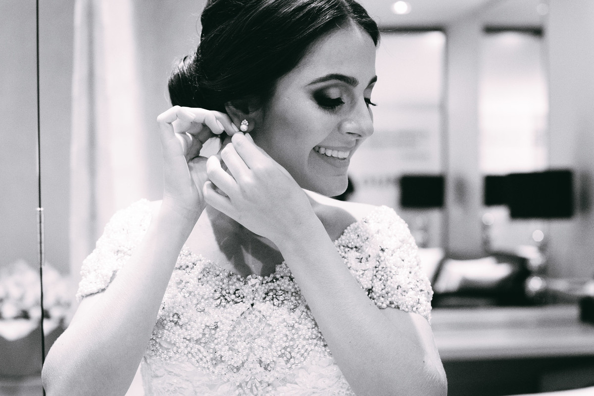 Casamento;noite;noiva;noivo;SãoPaulo;arlivre;decoração;assessoria;rústico;padrinhos,madrinhas;fotógrafo;fotografia;wedding;fotos;espaço;buffet;banda;fornecedores;BUFFET;bisutti;villabisutti;villa;