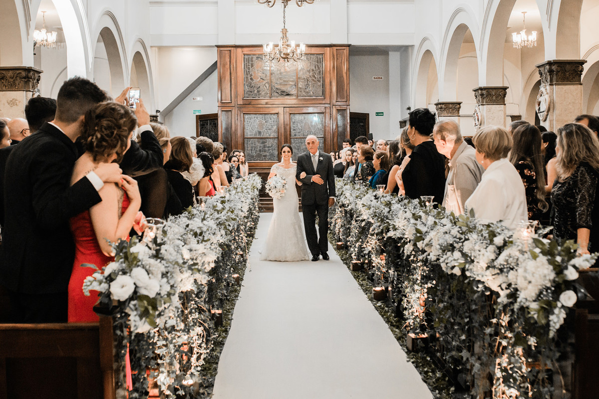 Casamento;noite;noiva;noivo;SãoPaulo;arlivre;decoração;assessoria;rústico;padrinhos,madrinhas;fotógrafo;fotografia;wedding;fotos;espaço;buffet;banda;fornecedores;BUFFET;bisutti;villabisutti;villa;