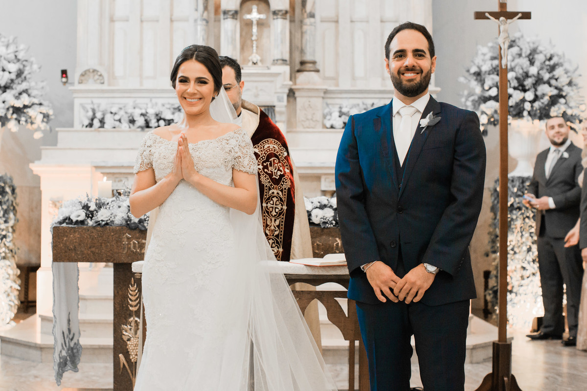 Casamento;noite;noiva;noivo;SãoPaulo;arlivre;decoração;assessoria;rústico;padrinhos,madrinhas;fotógrafo;fotografia;wedding;fotos;espaço;buffet;banda;fornecedores;BUFFET;bisutti;villabisutti;villa;